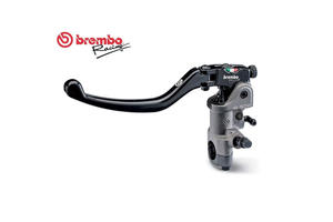 Radial Clutch Master Cylinder Brembo 16RCS CNC Racing