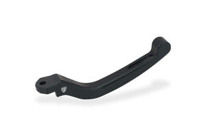Lever final part short for Brembo RCS and RCS CorsaCorta <p>Nero</p>