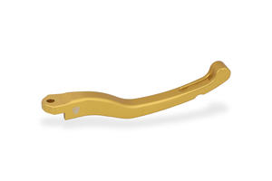 Lever final part for Brembo RCS and RCS CorsaCorta Gold