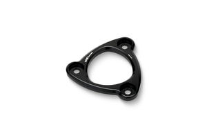 Ring pressure plate oil bath clutch Ducati <p>Nero</p>
