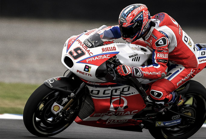Cnc Racing | Motorcycle Special Parts, Accessories and Gear