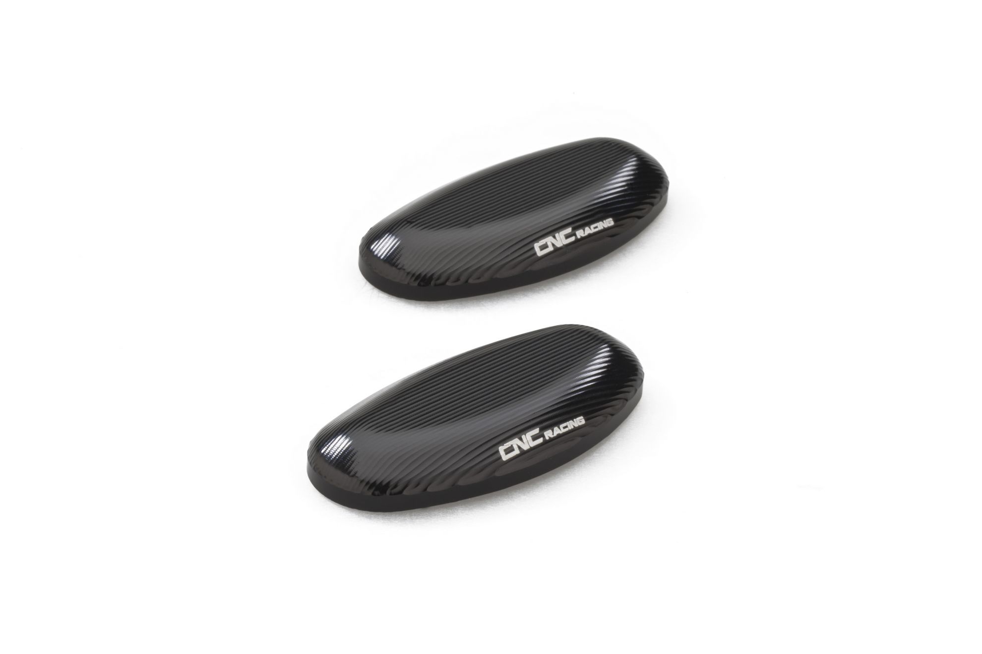 MV Agusta Corse CNC Mirrors