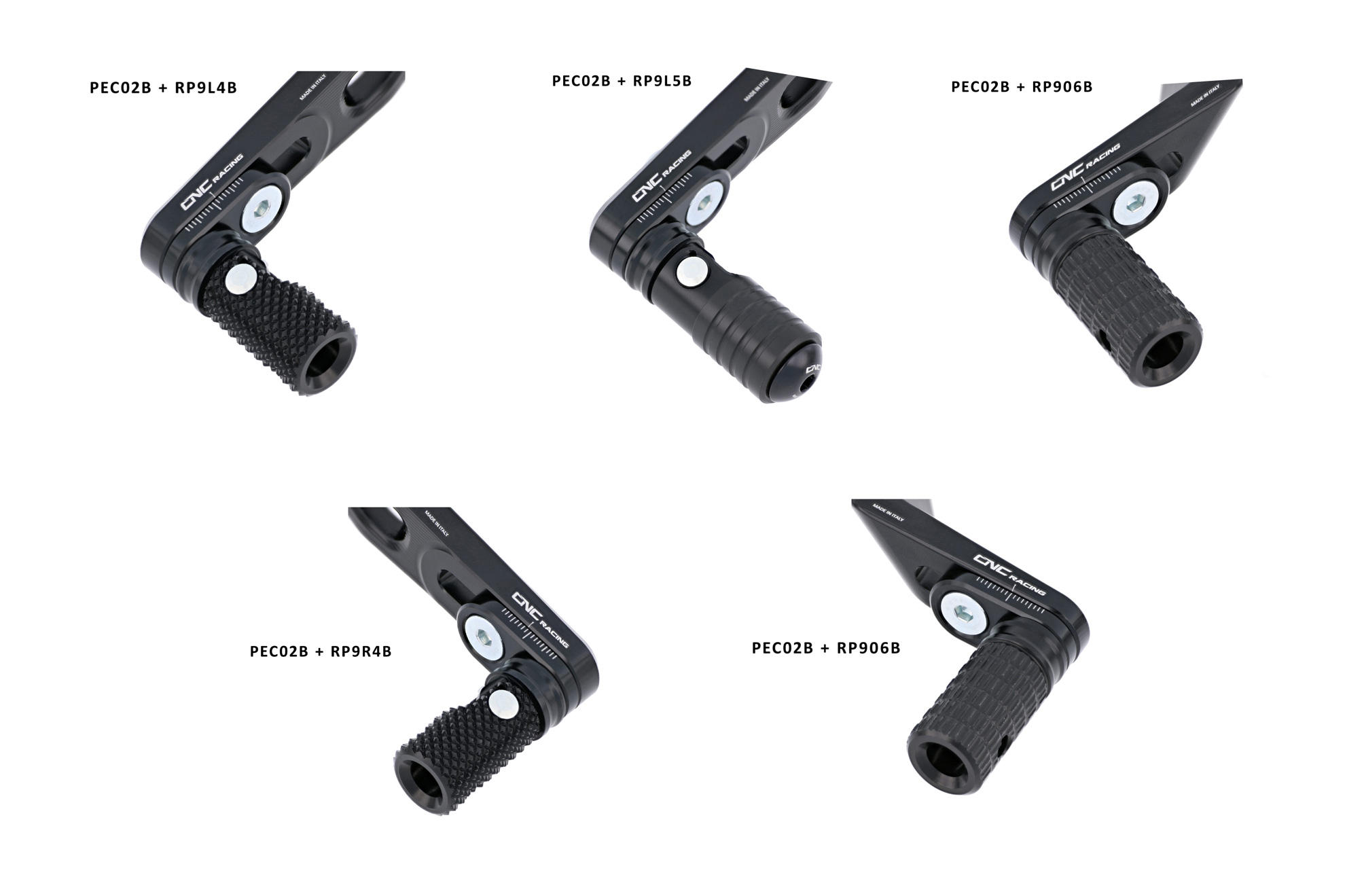 CNC Aluminum Adjustable Folding Gear Shift Levers Shifter Pedal For Ducati Diavel 2011 2012 2013 2014 2015