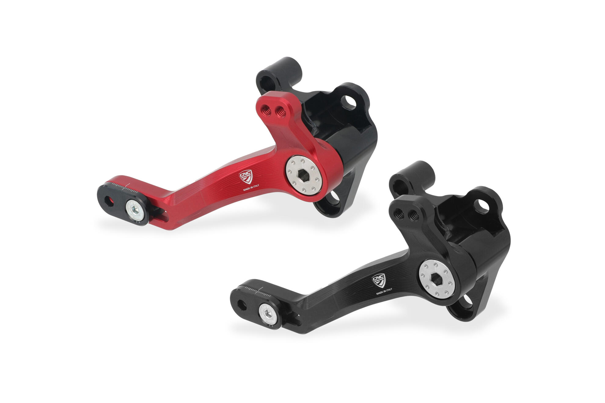 066688282 ドゥカティ純正 LEVA CAMBIO 0045.4570653 HD店 Leva cambio Ducati Multistrada V4 ⁄ V4S ⁄ V4 Pikes Peak ⁄ V4 RS