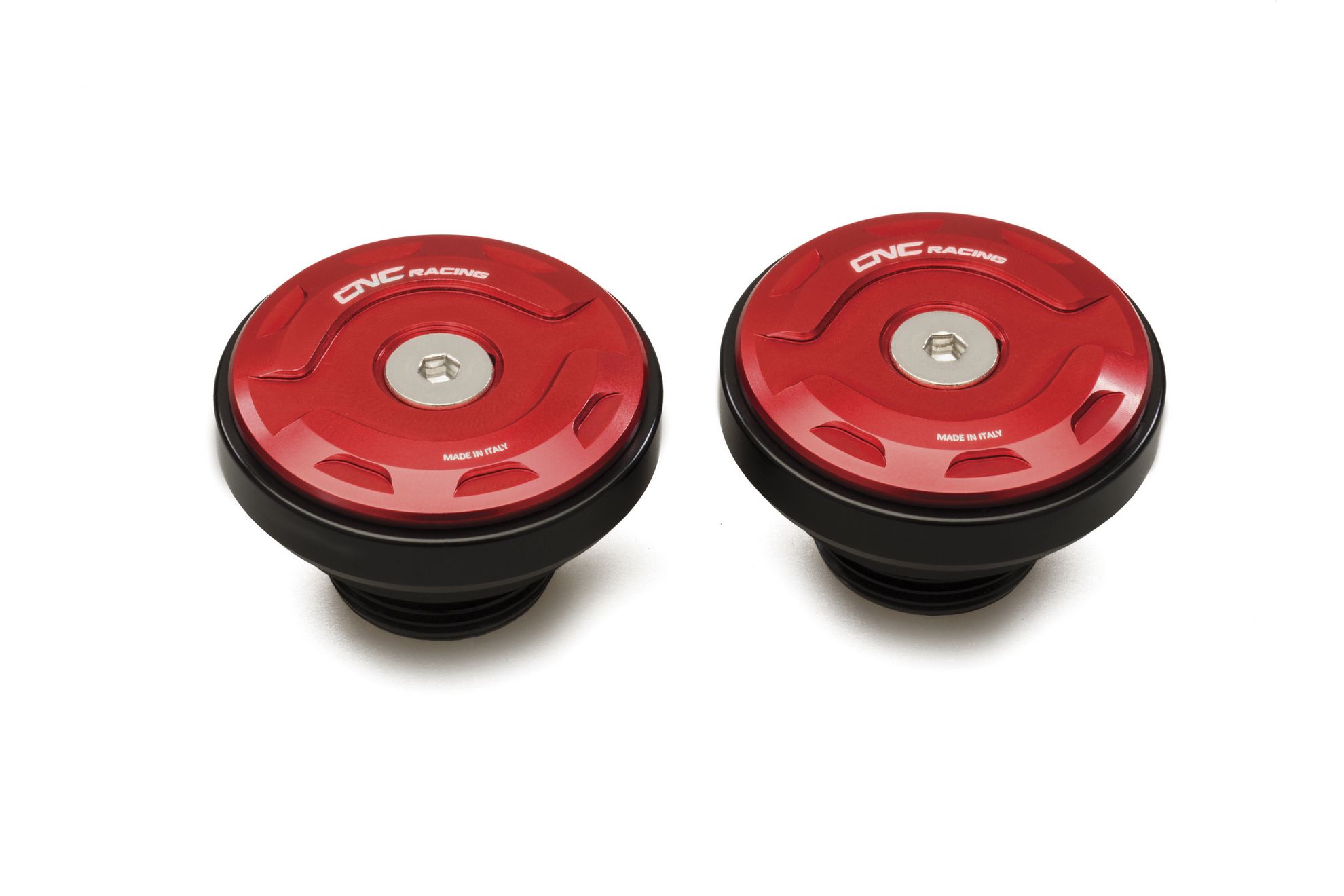 ロルカナ デイビッド David - Impressive Surfer 8/204 » Disney Lorcana Card Details +