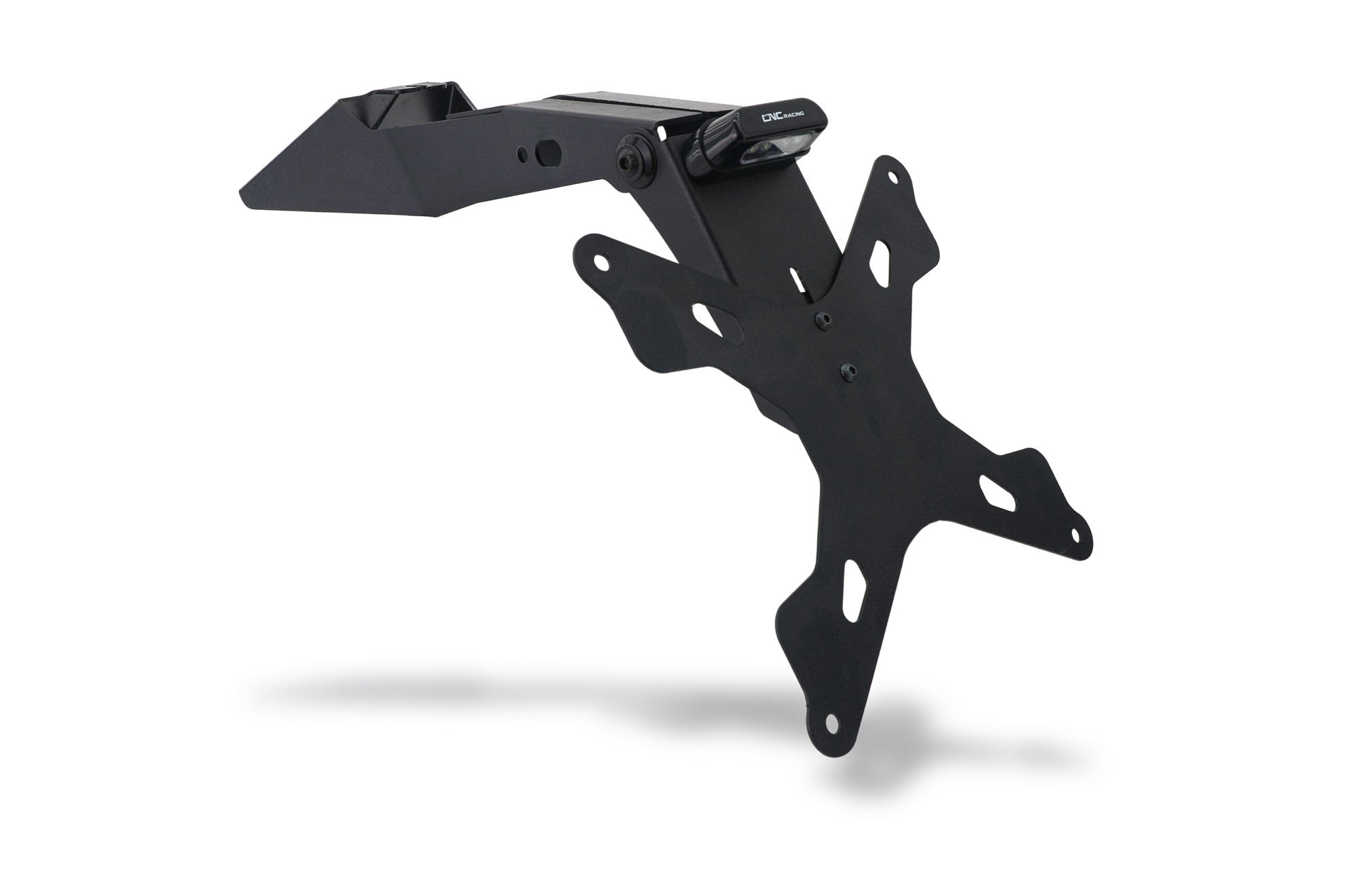 リーズンスタッフテンプレート　24 リーズンスタッフテンプレート 24 - メルカリ