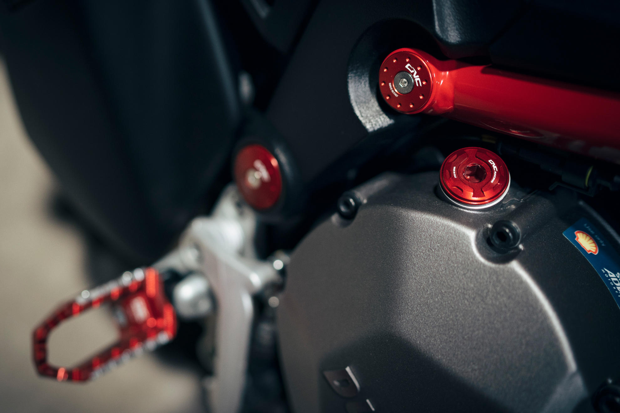 M6x1 Mm Tappo A Molla Tazza Olio Grasso Ottone Adatto Per