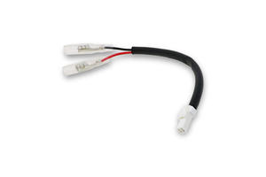 Electrical power wiring kit Ducati CNC Racing