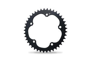 Ring gear Z41 P525 for MV Agusta - Modular Rear Sprocket CNC Racing