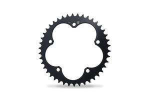 Ring gear Z42 P525 for MV Agusta - Modular Rear Sprocket CNC Racing