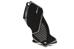 Sprocket cover Ducati Monster 1200 / S / R CNC Racing