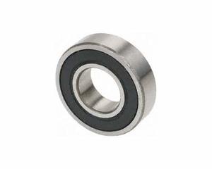 Bearing CNC Racing