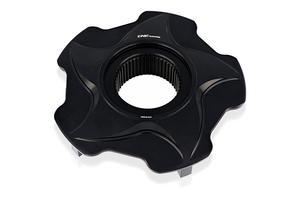 Rear sprocket flange MV Agusta CNC Racing