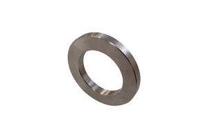 Rear sprocket flange Ducati - spacer CNC Racing