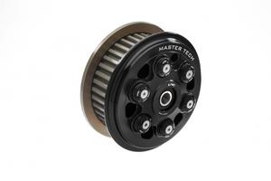 SLIPPER CLUTCH MASTER TECH CNC Racing
