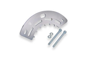 Ducati Dry Clutch removing tool CNC Racing