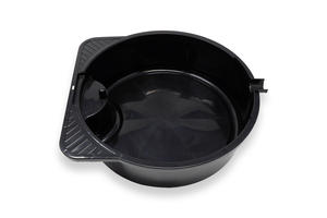 OIL DRAIN PAN 8LT CNC Racing