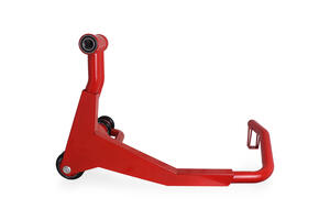 Rear single side Paddock Stand CNC Racing