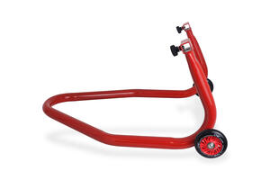 Rear double side Paddock Stand CNC Racing
