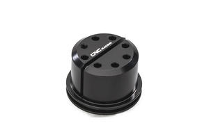 Ring nut MV Agusta  CNC Racing