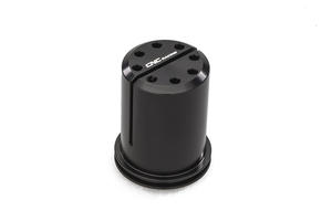 Steering head ring nut Ducati  CNC Racing