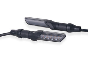 BMW S1000 RR 2023 K67 Special Parts | Cnc Racing