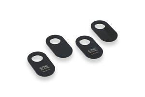 Turn Indicator Mounting Adapters CNC Racing