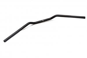 Handlebar &Oslash;22 mm CNC Racing