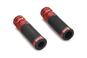 Grips Lab One CNC Racing