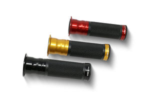 Grips EVO CNC Racing