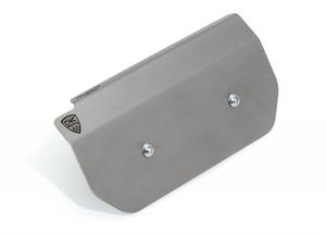 Crankcase protection Ducati CNC Racing