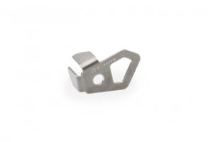 ABS sensor protection Ducati CNC Racing