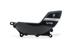 Ducati | Motorcycle Special Parts and Accessories | Cnc Racing