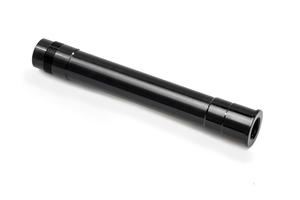 Triple clamps - Steering tube CNC Racing