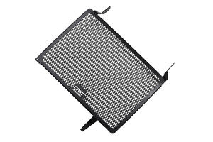 Radiator guard Ducati Hypermotard 821/939 CNC Racing