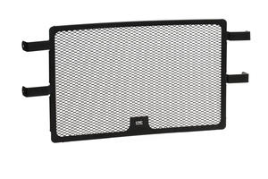Radiator guard Ducati Monster - Supersport - Hypermotard CNC Racing