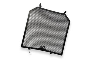 Radiator guard MV Agusta F3 CNC Racing