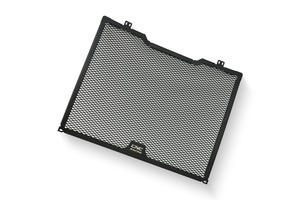 Radiator guard MV Agusta F4, Brutale 1000 and Rush CNC Racing