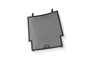 Radiator Guard MV Agusta Brutale CNC Racing