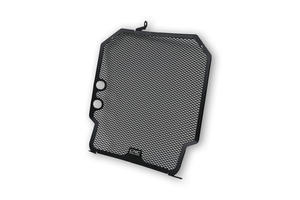 Radiator Guard MV Agusta CNC Racing