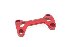 Riser upper MV Agusta CNC Racing