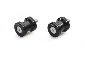 Bike stand support M8 CNC Racing