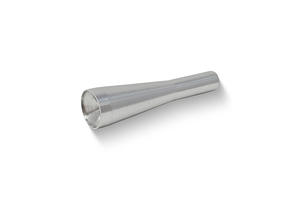 Tool for Brake/Clutch fluid tank spouts CNC Racing