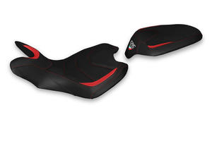 Seat cover MV Agusta Turismo Veloce CNC Racing