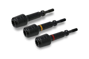 Crash Protectors for engine frame and fairing Ducati CNC Racing