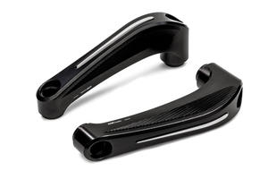 FRAME SLIDER DUCATI XDIAVEL BICOLOR CNC Racing