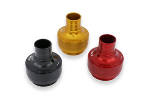 Breather valve Mono Ducati CNC Racing