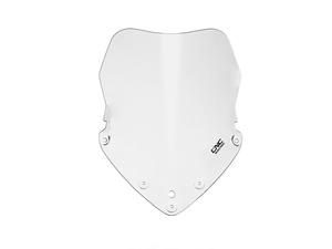 Windscreen MV Agusta Turismo Veloce - Clear CNC Racing