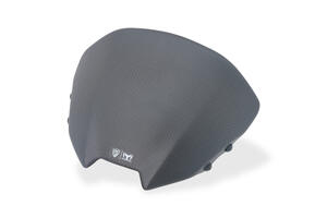 Screen for Ducati Streetfighter V2  MY2025 - Carbon CNC Racing
