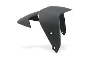 Front fender Ducati Monster 937 - Carbon CNC Racing